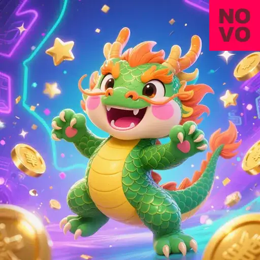 122bet jogos jogos emocionantes