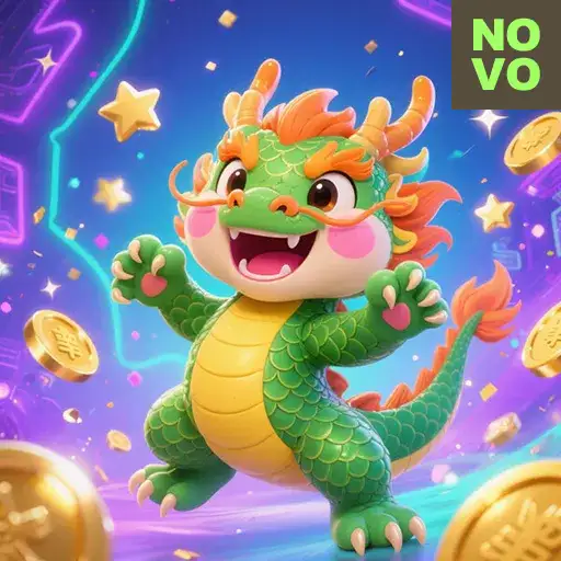 122bet jogos jogos emocionantes