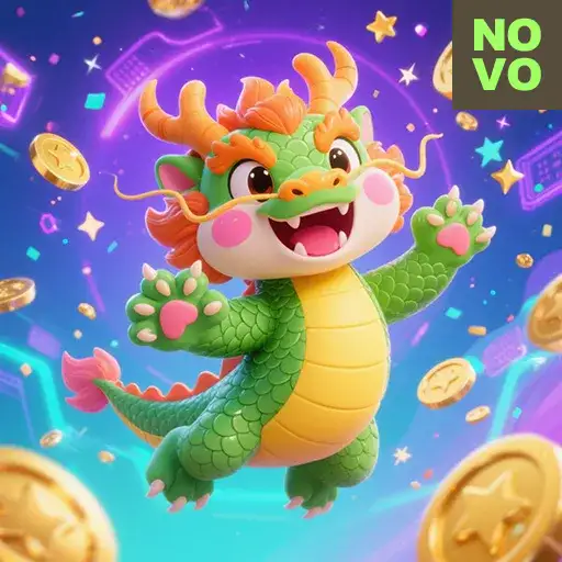 122bet registrar entretenimento online