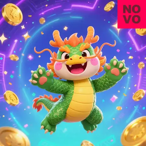 122bet suporte entretenimento online