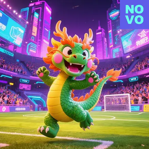 122bet promocoes jogos emocionantes