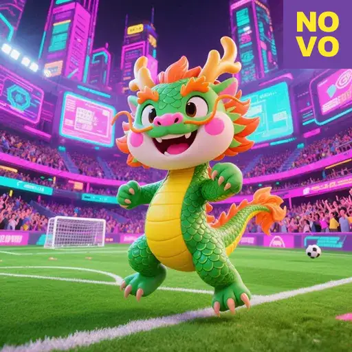 122bet slots jogos emocionantes