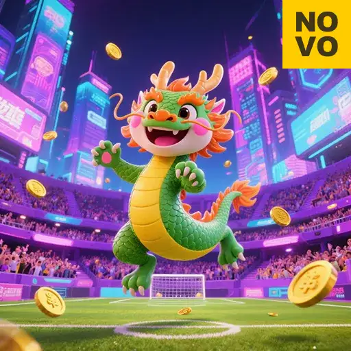 122bet slots jogos emocionantes