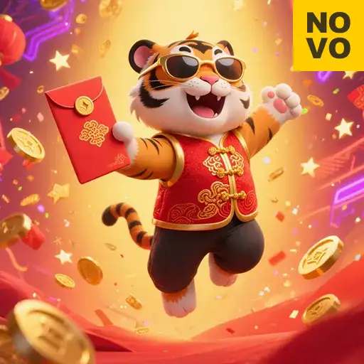 122bet jogos jogos emocionantes